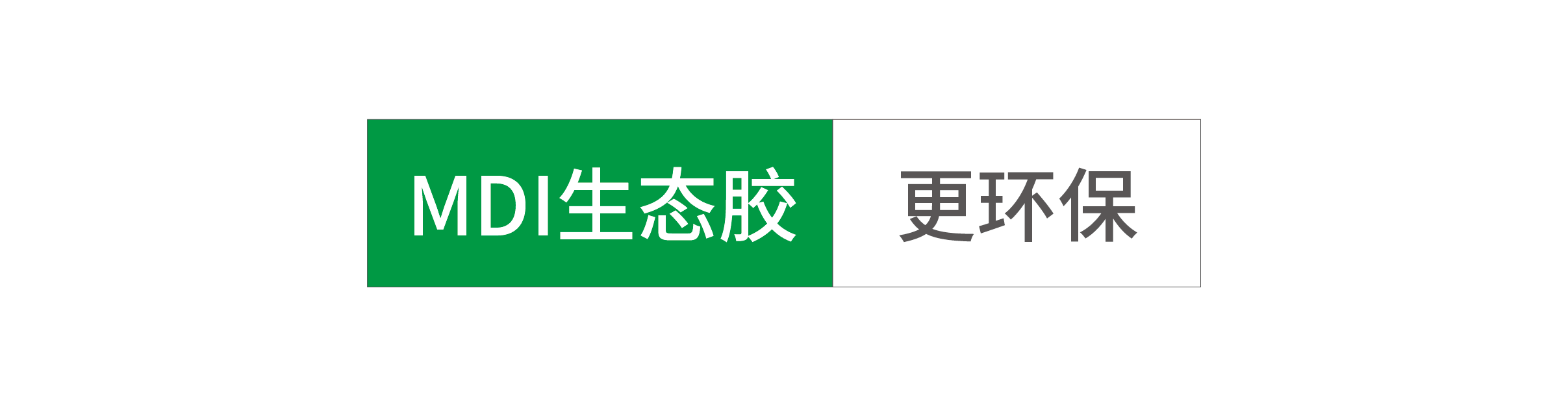 標(biāo)題-04.png